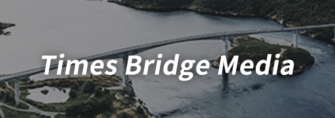 Times Bridge Media